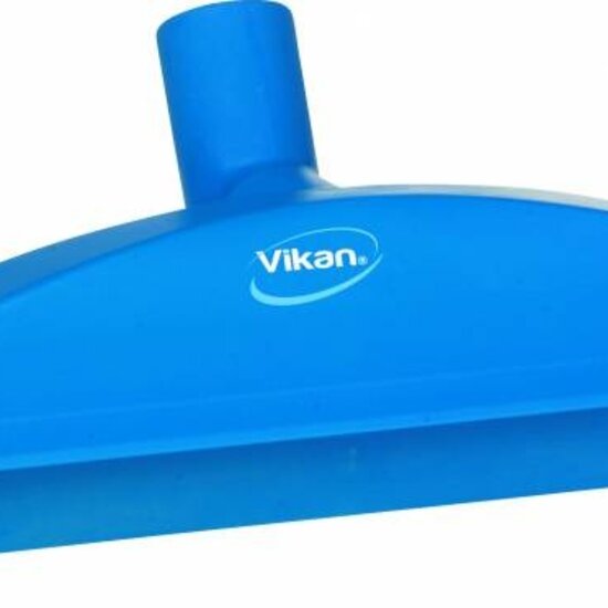 Vikan Gulvskraber | 40 cm | Full Colour | Fleksibel | Vikan | Hygiejne | Food