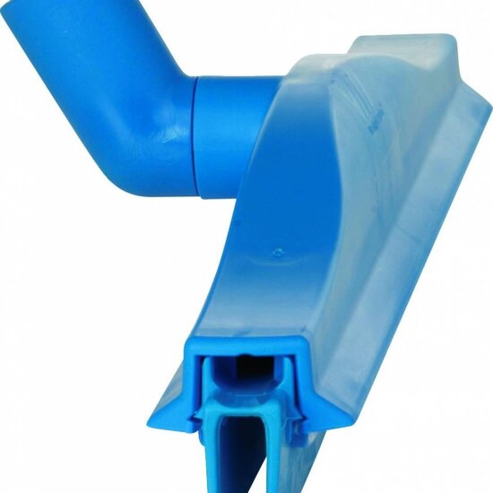 Vikan Gulvskraber | 40 cm | Full Colour | Fleksibel | Vikan | Hygiejne | Food