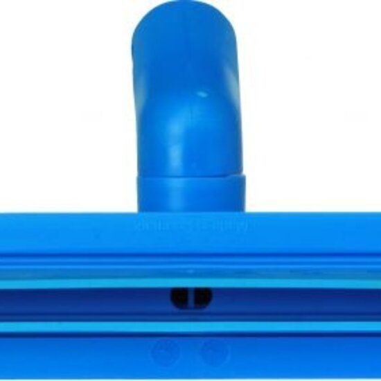 Vikan Gulvskraber | 40 cm | Full Colour | Fleksibel | Vikan | Hygiejne | Food