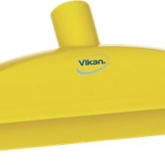Vikan Gulvskraber | 40 cm | Full Colour | Fleksibel | Vikan | Hygiejne | Food