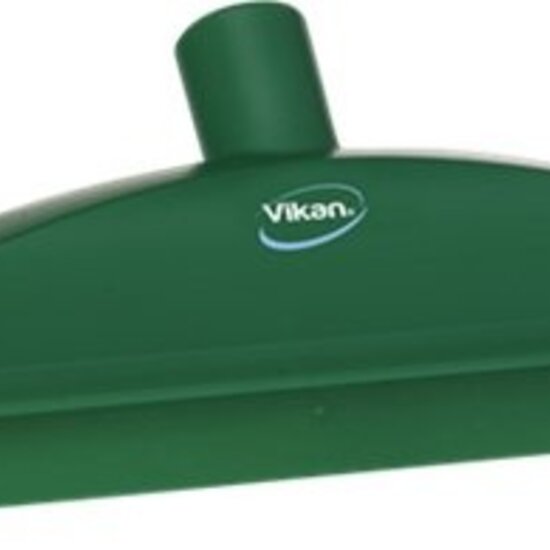 Vikan Gulvskraber | 40 cm | Full Colour | Fleksibel | Vikan | Hygiejne | Food