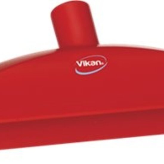 Vikan Gulvskraber | 40 cm | Full Colour | Fleksibel | Vikan | Hygiejne | Food