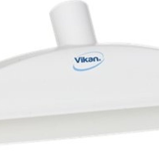 Vikan Gulvskraber | 40 cm | Full Colour | Fleksibel | Vikan | Hygiejne | Food