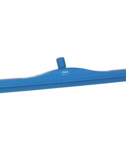 Gulvskraber | 60 cm | Ultra Hygiejne | Vikan | Fødevareindustri