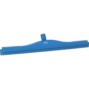 Gulvskraber | 60 cm | Ultra Hygiejne | Vikan | Fødevareindustri