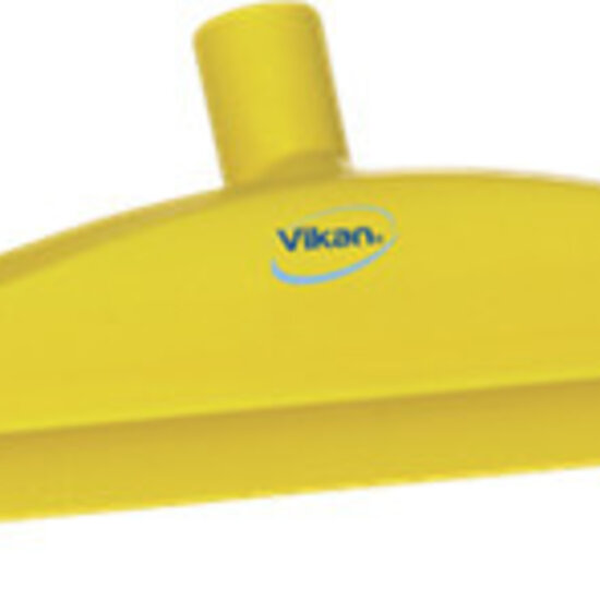 Vikan Gulvskraber | 60 cm | Ultra Hygiejne | Vikan | Fødevareindustri