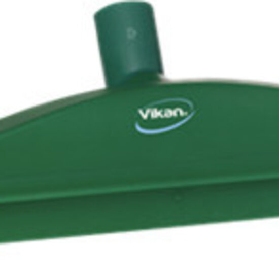 Vikan Gulvskraber | 60 cm | Ultra Hygiejne | Vikan | Fødevareindustri