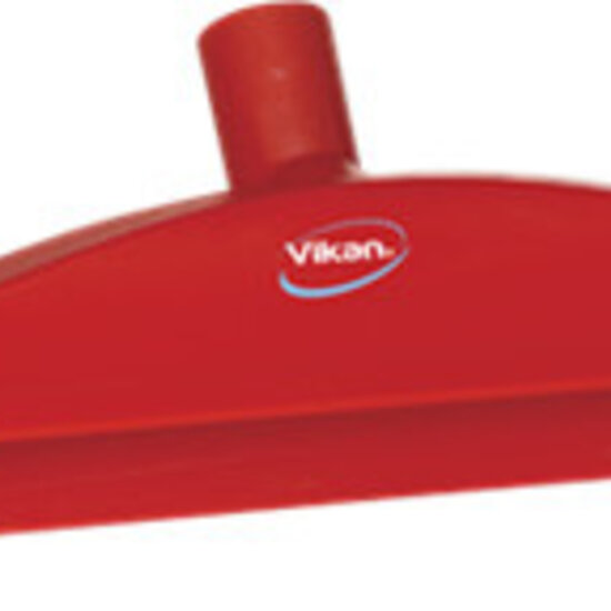Vikan Gulvskraber | 60 cm | Ultra Hygiejne | Vikan | Fødevareindustri