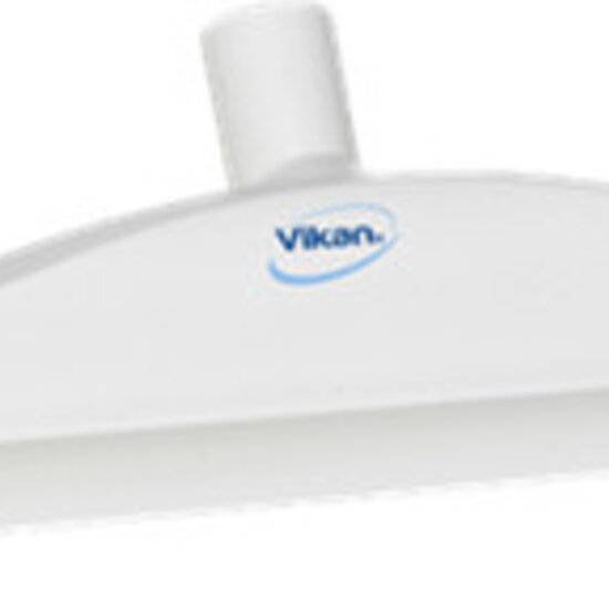 Vikan Gulvskraber | 60 cm | Ultra Hygiejne | Vikan | Fødevareindustri