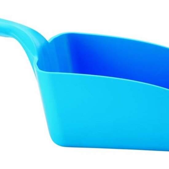Vikan Håndskovl | Stor håndskovl | 2 L | Vikan | Hygiejne | Food