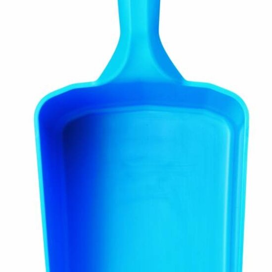 Vikan Håndskovl | Stor håndskovl | 2 L | Vikan | Hygiejne | Food