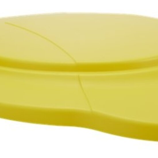 Vikan Låg til Vikan spand | 20 L | Hygiejne | Food