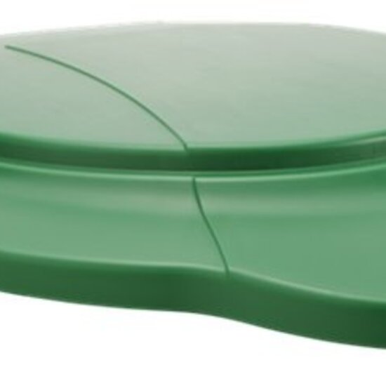 Vikan Låg til Vikan spand | 20 L | Hygiejne | Food