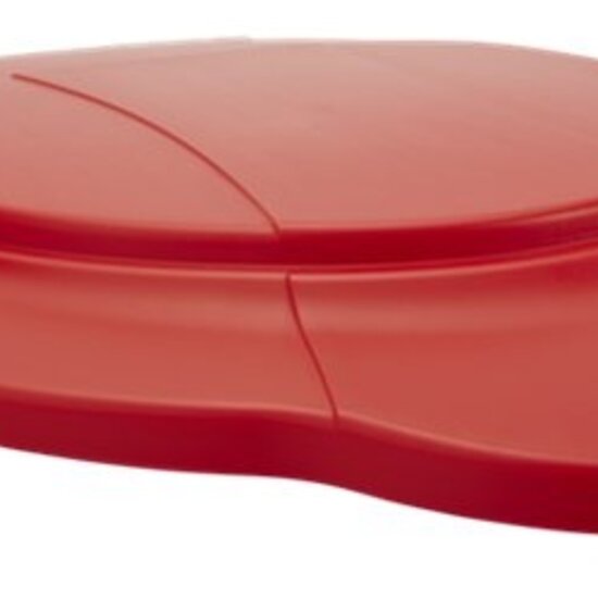 Vikan Låg til Vikan spand | 20 L | Hygiejne | Food