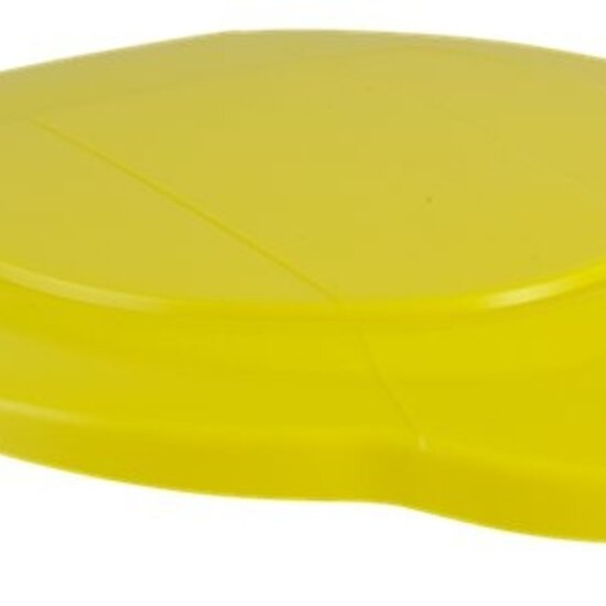 Vikan Låg til Spand | 6 Liter | Vikan | Hygiejne | Food