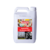 Huchem Thinner | 5L | Industriel Fortynding | Fortyndingsmiddel | A-Thinner