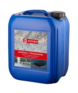 Antifoam 10 L | Antiskum | Skumdæmper | Skumfjerner