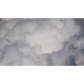 Huchem Antifoam 10 L | Antiskum | Skumdæmper | Skumfjerner
