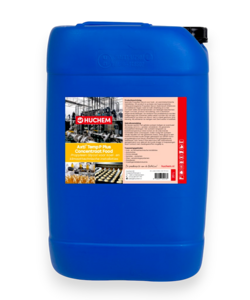 Propylenglykol Plus Food 100 % | USP/EP | FDA-godkendt | 20 L dunk