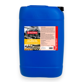 Propylenglykol Plus Food 100 % | USP/EP | FDA-godkendt | 20 L dunk