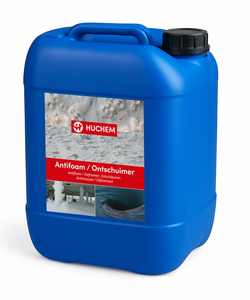 Antiskum & Skumhæmmer | Koncentreret Defoamer | 20 L