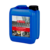 Huchem Afspændingsmiddel 5L | Glansmiddel til stribefri tørring | Horeca | Catering