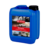 Huchem Shampoo med Voks | 5L | Bilshampoo | Bådshampoo | Voksbeskyttelse