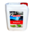 Huchem RVS & Aluminium Rengøring | 5L | Staluclean | Rengøring af rustfrit stål | Steelclean