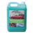 Huchem Easy Bil- & Bådshampoo 5L | Shampoo med Voks til Bil Båd & Camping