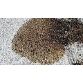 Huchem Oliefjerner | Fyringsoliefjerner | Mazutfjerner | 1000L IBC | Industriel Affedter