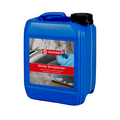 Huchem Stickerfjerner 5L | Sticker Remover & Limresterfjerner