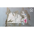 Huchem Stickerfjerner 5L | Sticker Remover & Limresterfjerner