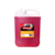 Huchem Sommer Sprinklervæske 5L | Screen Wash | Ruderens | Bilpleje
