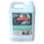 Huchem ECO Opvaskemiddel Klorfri 5L | Professionel Opvask til Horeca & Erhverv