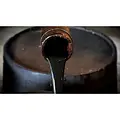 Huchem Koldaffedter | Olie- og fedtfjerner | 20L | Til affedterbakke