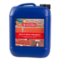 Huchem Sten- og betonimprægnering 10L (33m2)
