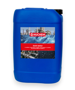 Demiwater 20L