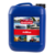 Huchem AdBlue 10L | Ureaopløsning til dieselmotorer med SCR-system