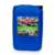 Huchem Propylenglycol 100% 20L dåse