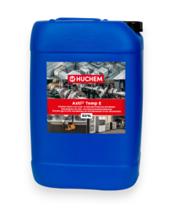 Ethyleenglycol 50% 20L can