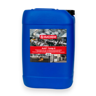 Ethylenglycol 30% 20L dåse