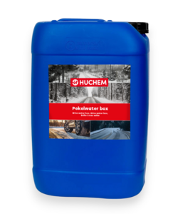 Saltlage | 20L | Vejsalt | Billig | Vejsaltopløsning