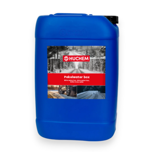 Saltlage | 20L | Vejsalt | Billig | Vejsaltopløsning