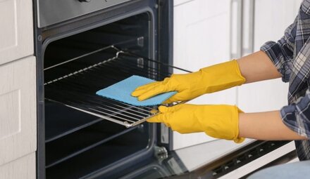 Generelle affedtningsmidler