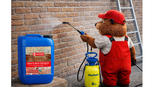 Imprægneringsmidler