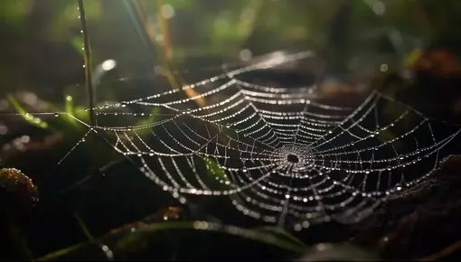 Insektrensere