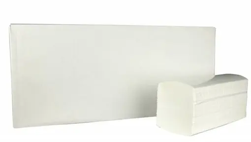 Papirhåndklæder