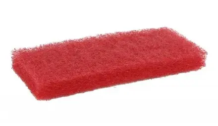 Slibepuder