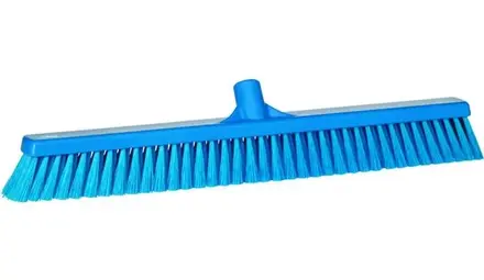 Gulvfejere