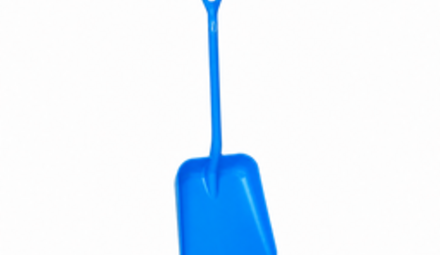 Skovle